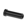 Guarder G36C Air Seal Nozzle