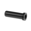 Guarder G36C Air Seal Nozzle