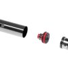 Guarder G36C Bore-Up Cylinder Set