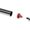 Guarder G36C Bore-Up Cylinder Set