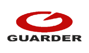 Guarder