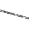 Guarder M150 L96 / APS Oil Temper Wire Spring