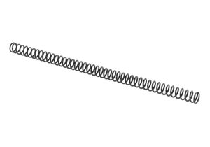 Guarder M150 L96 / APS Oil Temper Wire Spring