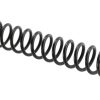 Guarder M150 L96 / APS Oil Temper Wire Spring