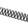 Guarder M150 L96 / APS Oil Temper Wire Spring