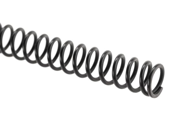 Guarder M150 L96 / APS Oil Temper Wire Spring
