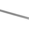 Guarder M150 L96 / APS Oil Temper Wire Spring