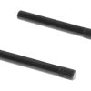 Guarder M16 / M4 Gearbox Steel Pins