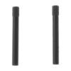 Guarder M16 / M4 Gearbox Steel Pins