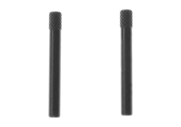 Guarder M16 / M4 Gearbox Steel Pins