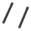 Guarder M16 / M4 Gearbox Steel Pins