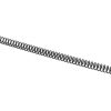 Guarder M190 L96 / APS Oil Temper Wire Spring