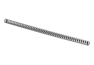 Guarder M190 L96 / APS Oil Temper Wire Spring