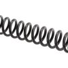 Guarder M190 L96 / APS Oil Temper Wire Spring