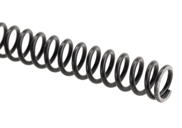 Guarder M190 L96 / APS Oil Temper Wire Spring