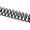 Guarder M190 L96 / APS Oil Temper Wire Spring