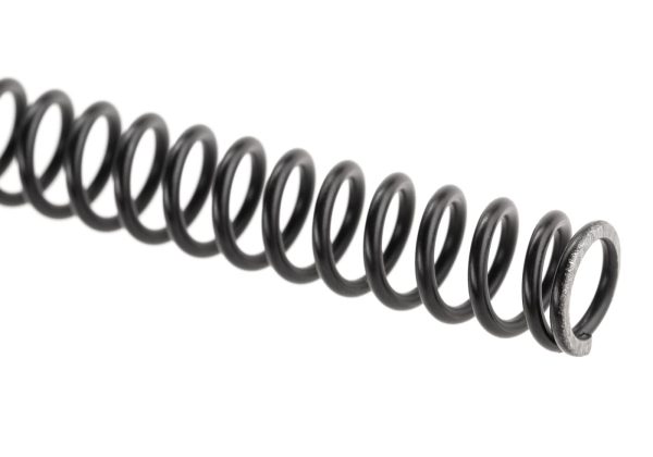 Guarder M190 L96 / APS Oil Temper Wire Spring