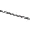 Guarder M190 L96 / APS Oil Temper Wire Spring