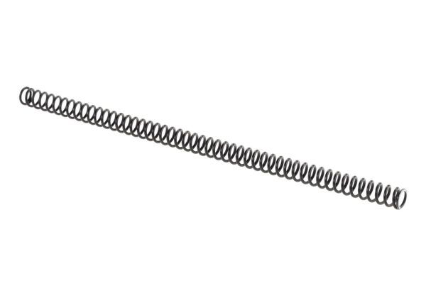 Guarder M190 L96 / APS Oil Temper Wire Spring