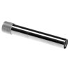 Guarder P226 Steel Outer Barrel Silver Marui/KJW CW