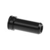 Guarder P90 Air Seal Nozzle