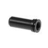 Guarder P90 Air Seal Nozzle