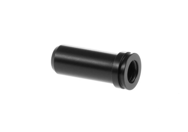Guarder P90 Air Seal Nozzle