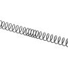 Guarder SP110 AEG Tune Up Spring