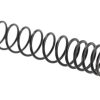 Guarder SP110 AEG Tune Up Spring