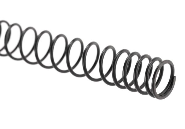 Guarder SP110 AEG Tune Up Spring