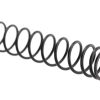 Guarder SP110 AEG Tune Up Spring