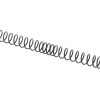 Guarder SP110 AEG Tune Up Spring