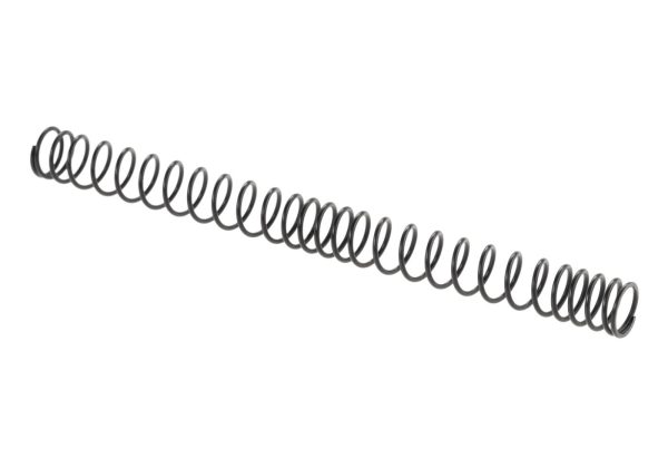 Guarder SP110 AEG Tune Up Spring