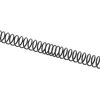 Guarder SP140 AEG Tune Up Spring