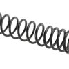 Guarder SP140 AEG Tune Up Spring