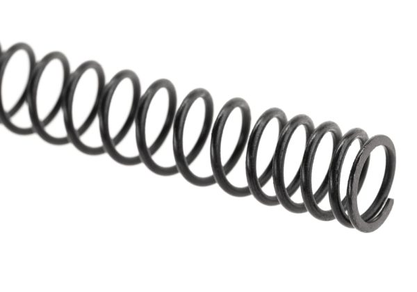 Guarder SP140 AEG Tune Up Spring