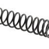 Guarder SP140 AEG Tune Up Spring