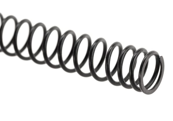 Guarder SP140 AEG Tune Up Spring