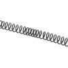 Guarder SP170 AEG Tune Up Spring