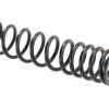 Guarder SP170 AEG Tune Up Spring
