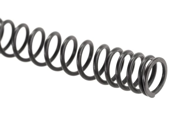 Guarder SP170 AEG Tune Up Spring