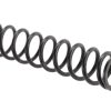 Guarder SP170 AEG Tune Up Spring
