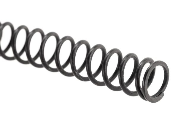 Guarder SP170 AEG Tune Up Spring