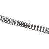 Guarder SP170 AEG Tune Up Spring