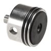 Guarder Stainless Steel Cylinder Head V2