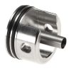 Guarder Stainless Steel Cylinder Head V2