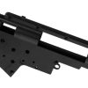 Guarder V2 Enhanced Gearbox Shell