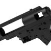 Guarder V2 Enhanced Gearbox Shell