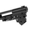 Guarder V3 Enhanced Gearbox Shell