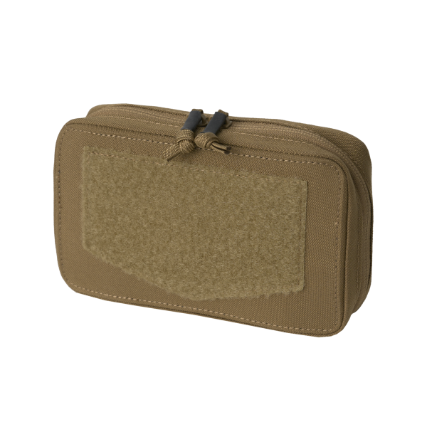 Guardian Admin Pouch - Coyote Guardian Admin Pouch - Coyote